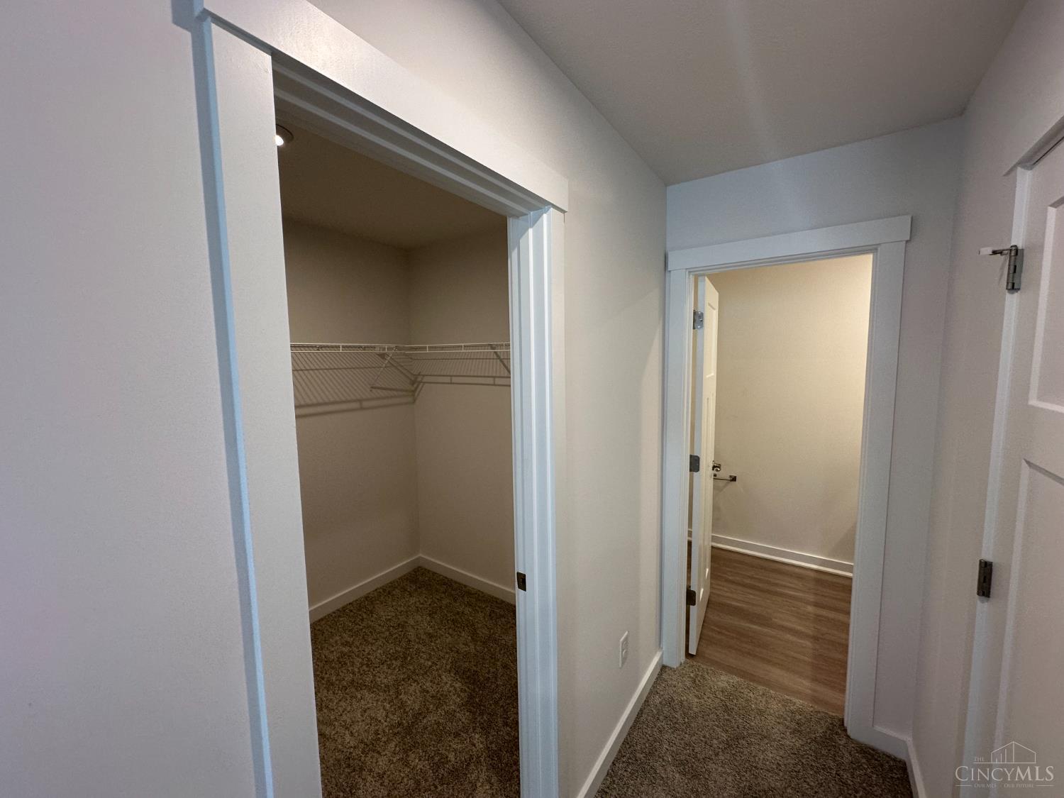 2787 Rylan Drive