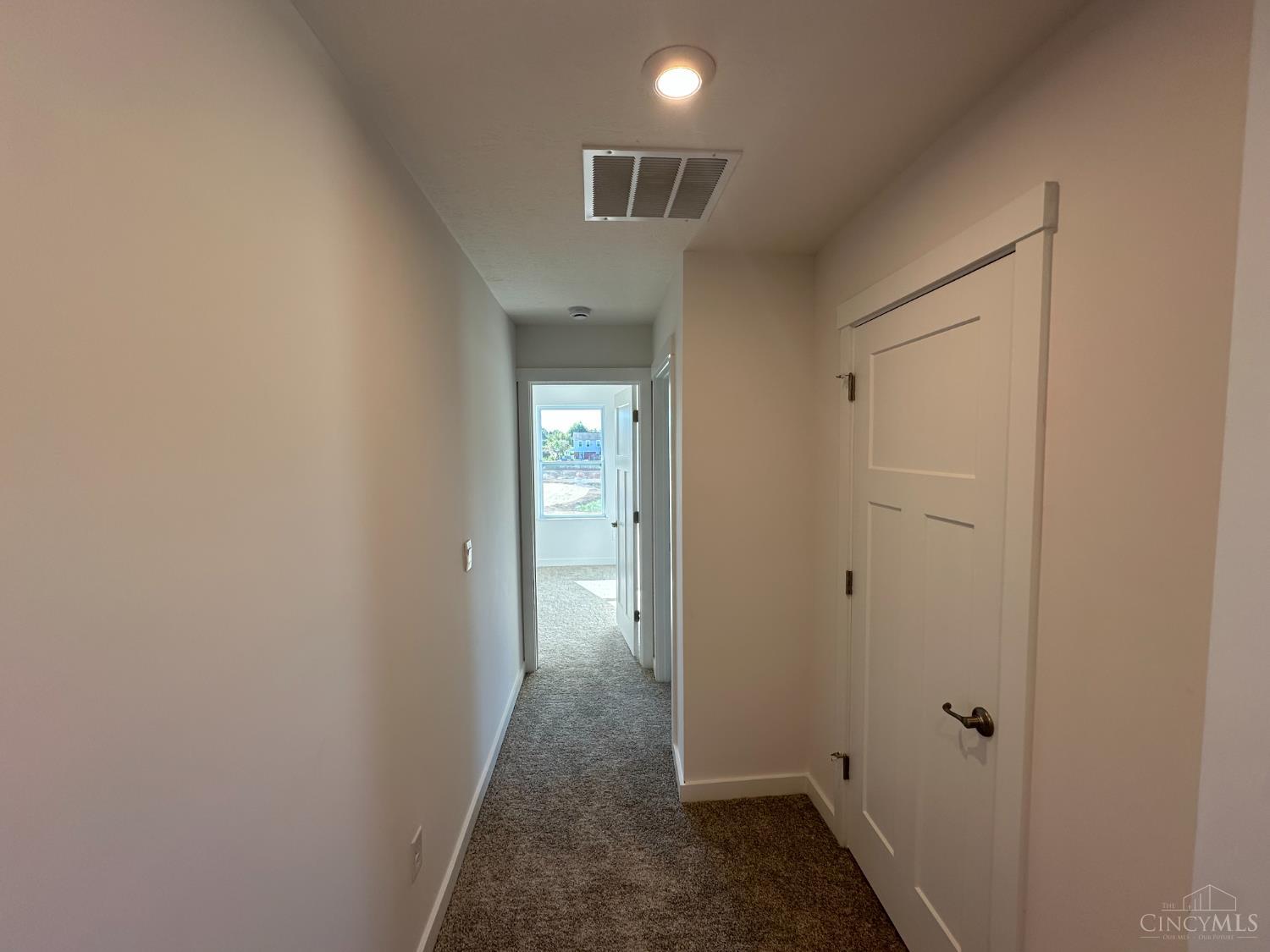 2787 Rylan Drive