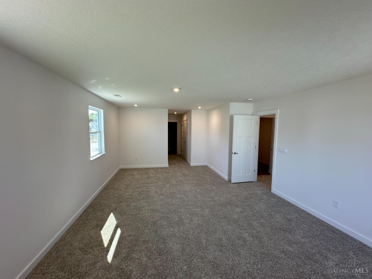 2787 Rylan Drive