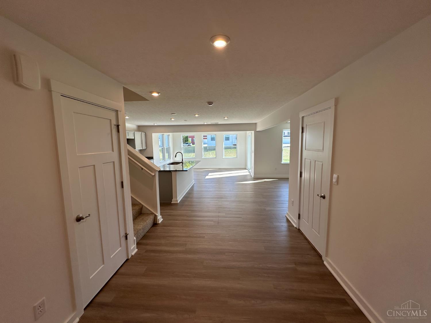 2787 Rylan Drive