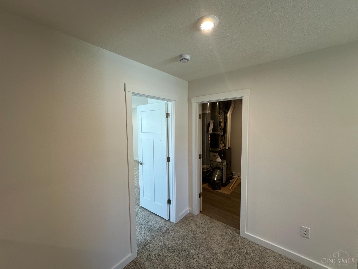 2787 Rylan Drive