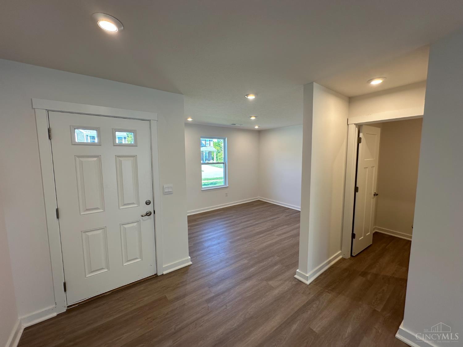 2787 Rylan Drive