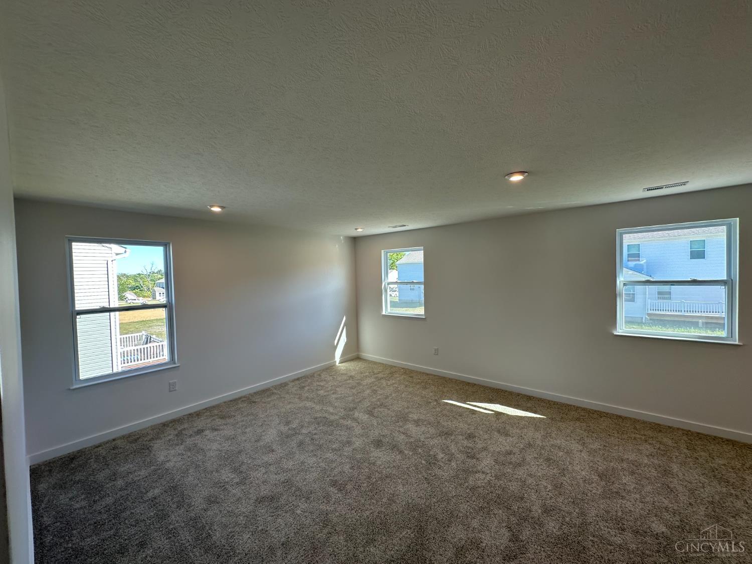2787 Rylan Drive