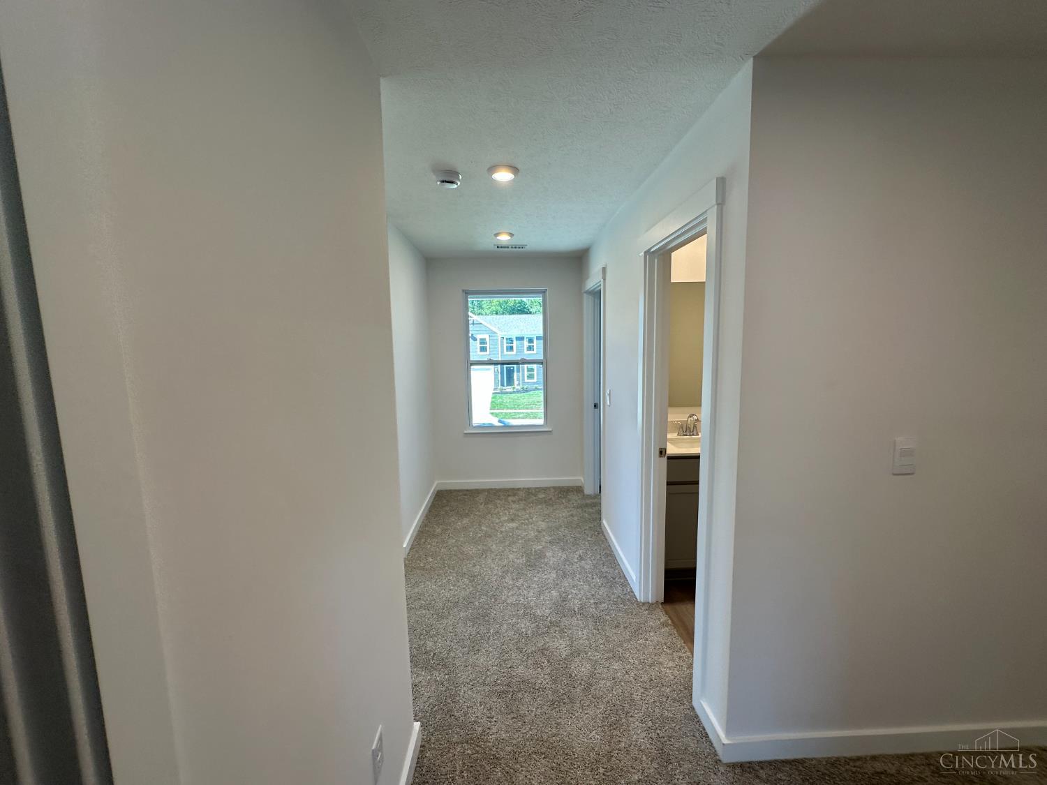 2787 Rylan Drive