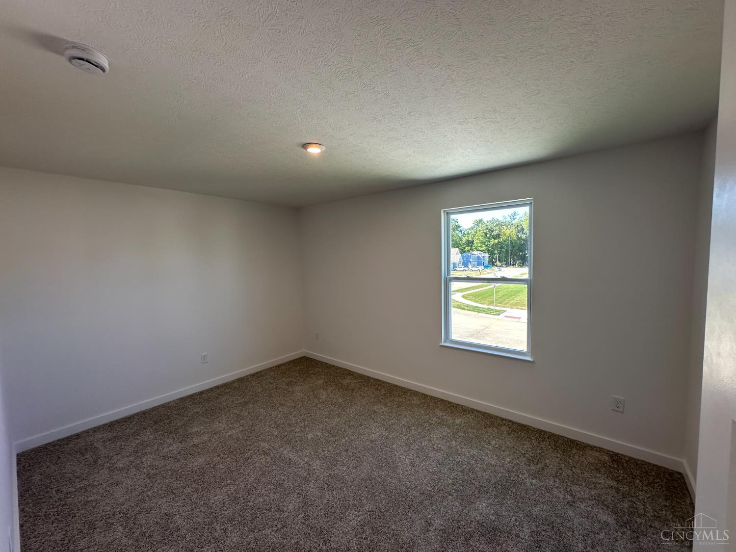 2787 Rylan Drive