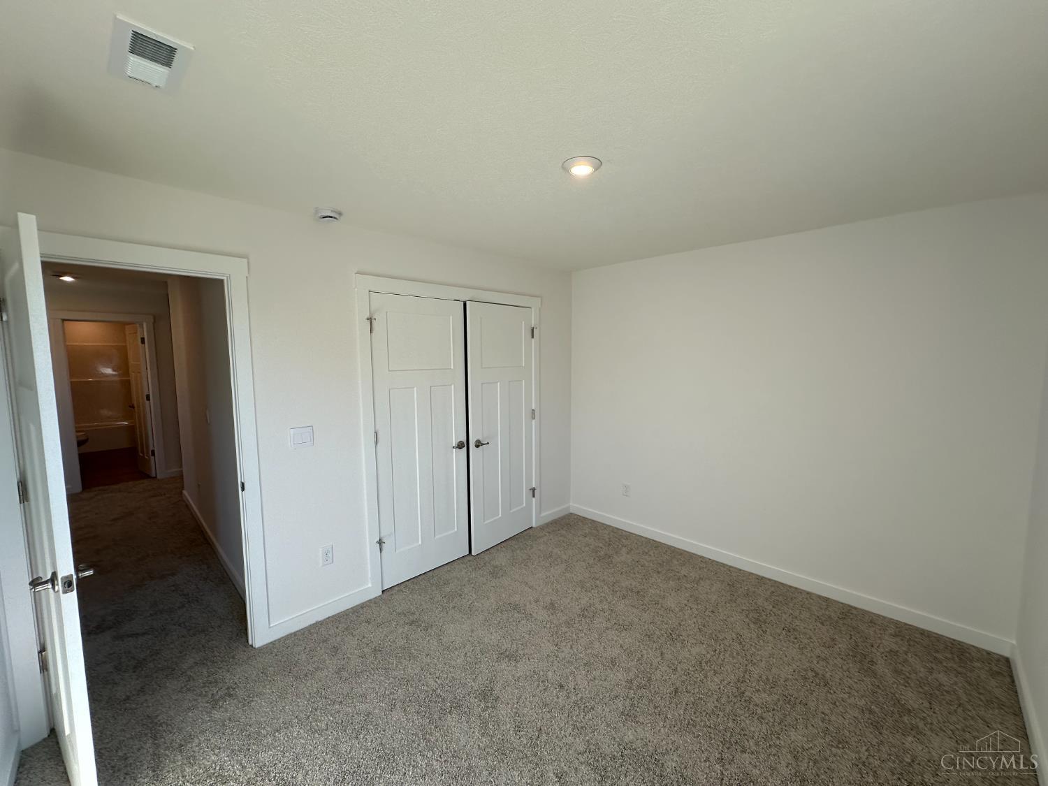 2787 Rylan Drive