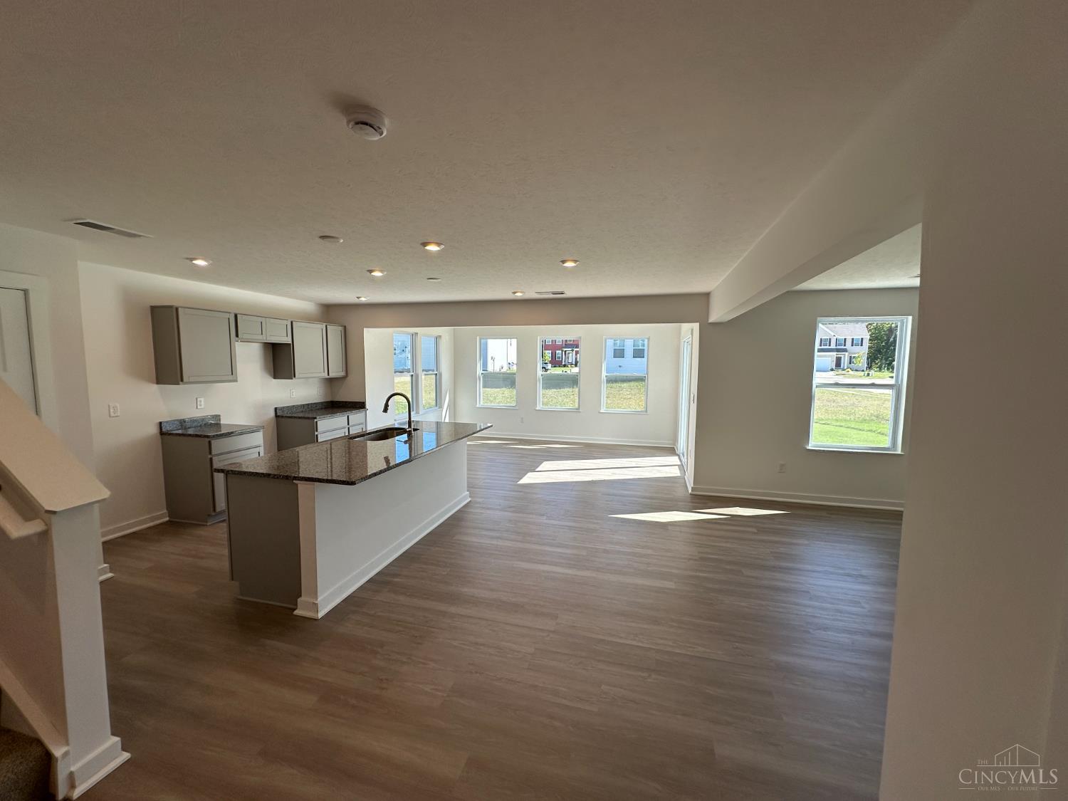 2787 Rylan Drive