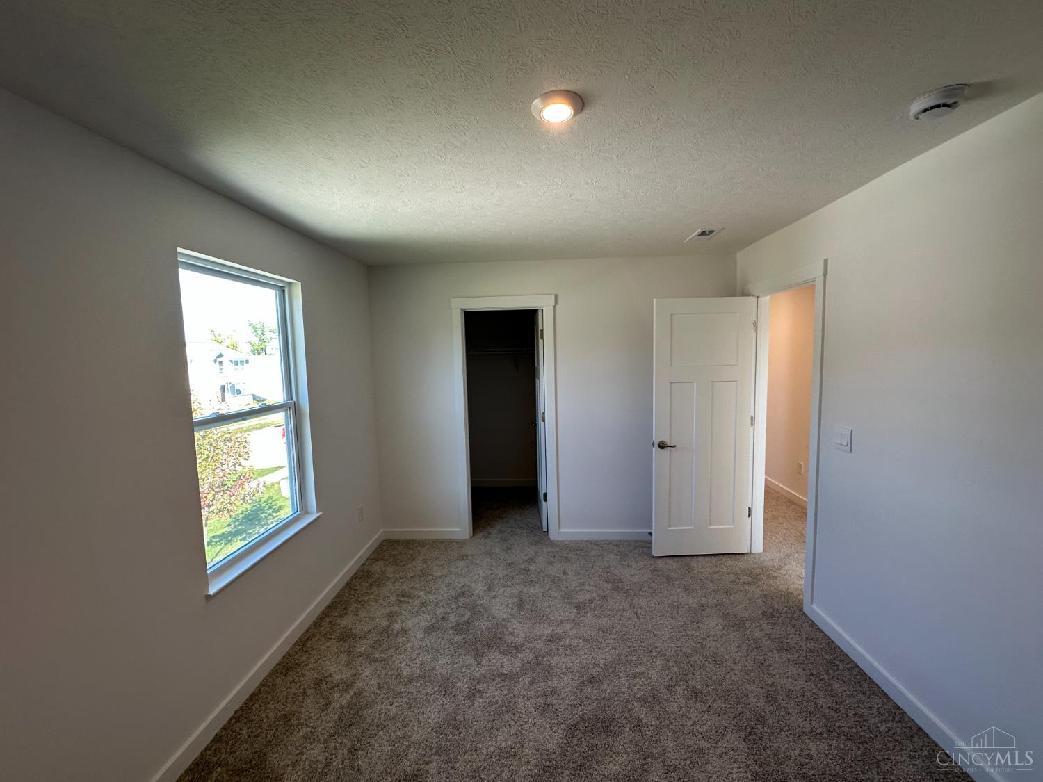 2787 Rylan Drive
