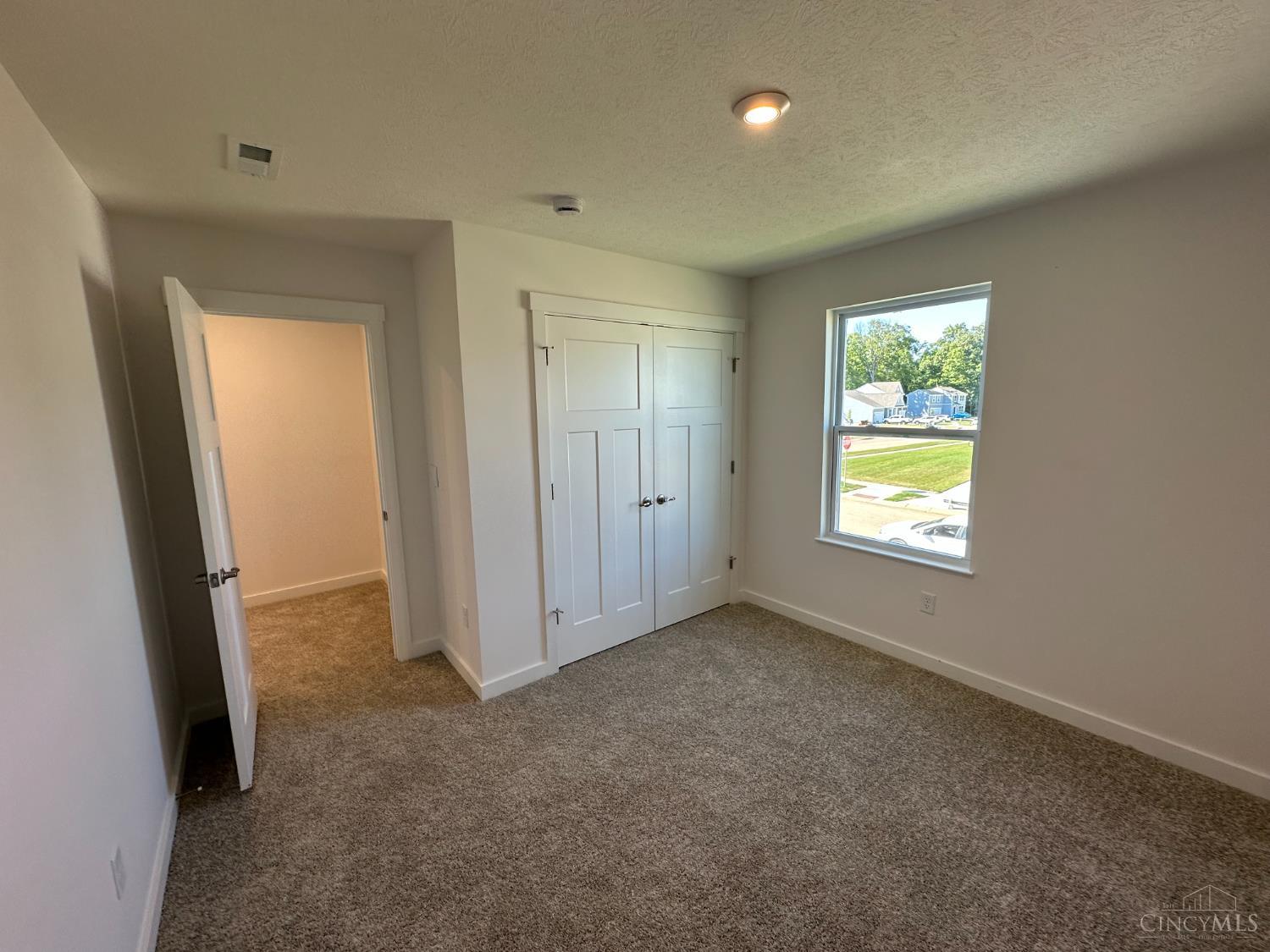 2787 Rylan Drive
