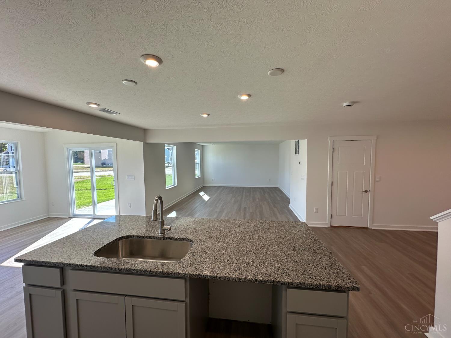 2787 Rylan Drive