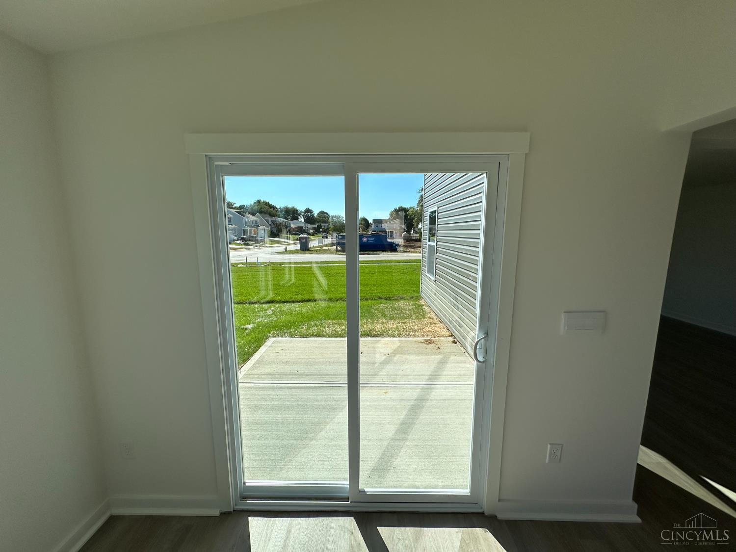 2787 Rylan Drive