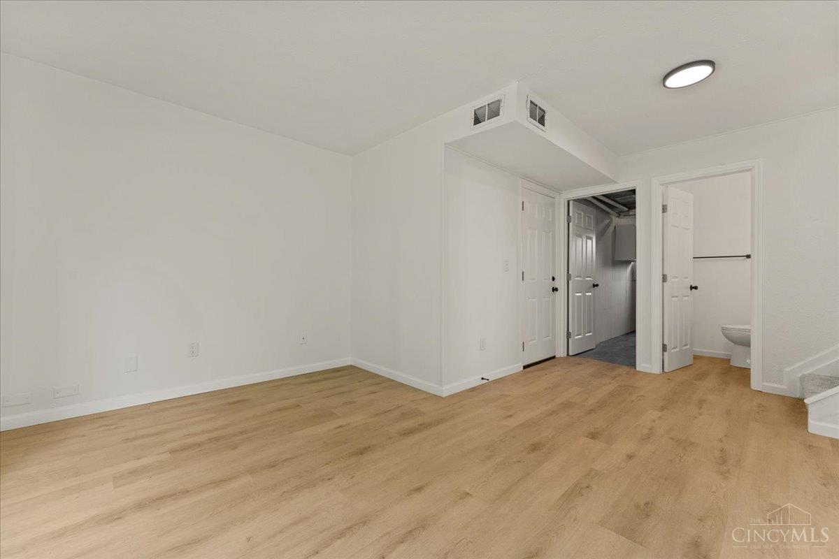 2829 Windon Drive