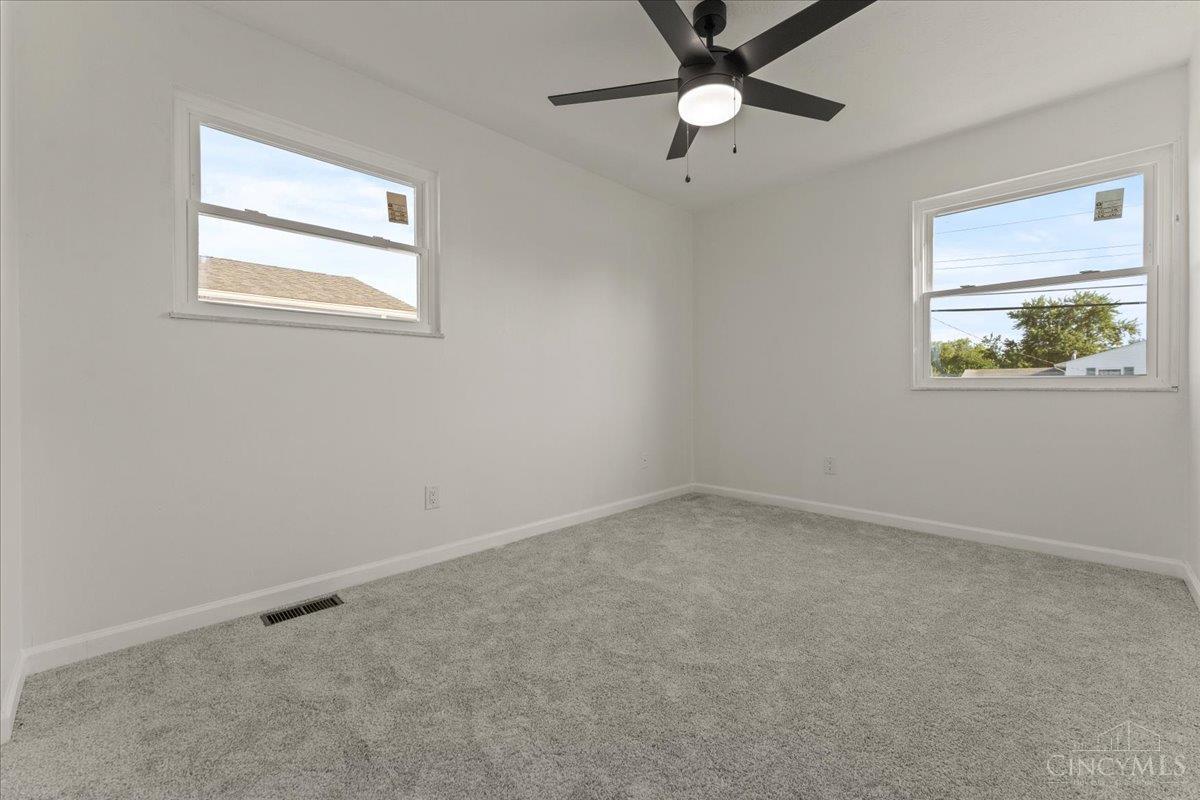 2829 Windon Drive