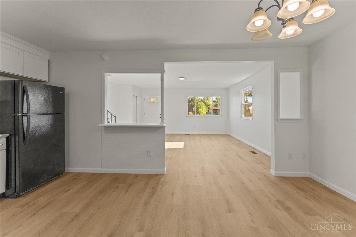 2829 Windon Drive