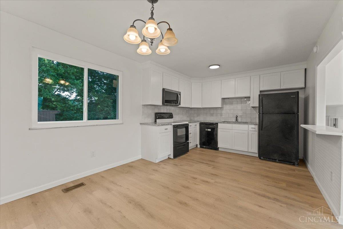 2829 Windon Drive