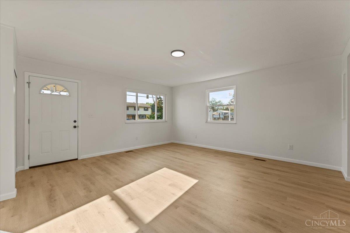 2829 Windon Drive