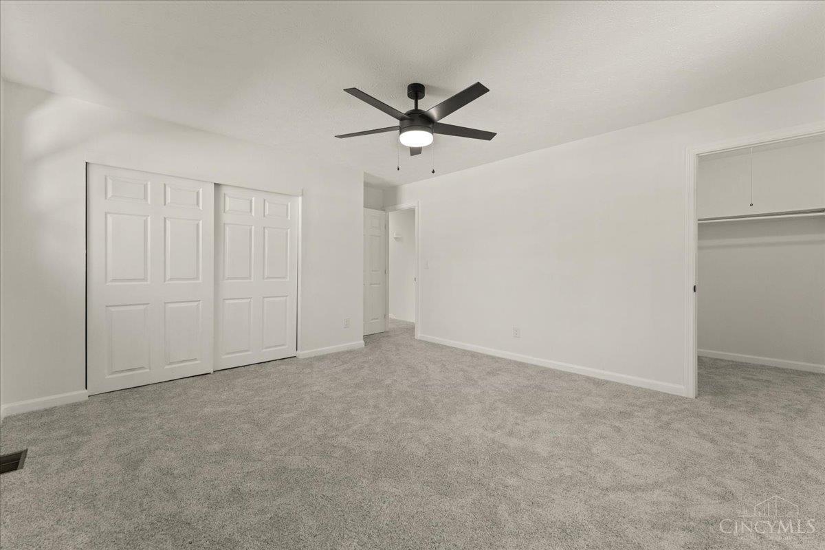 2829 Windon Drive