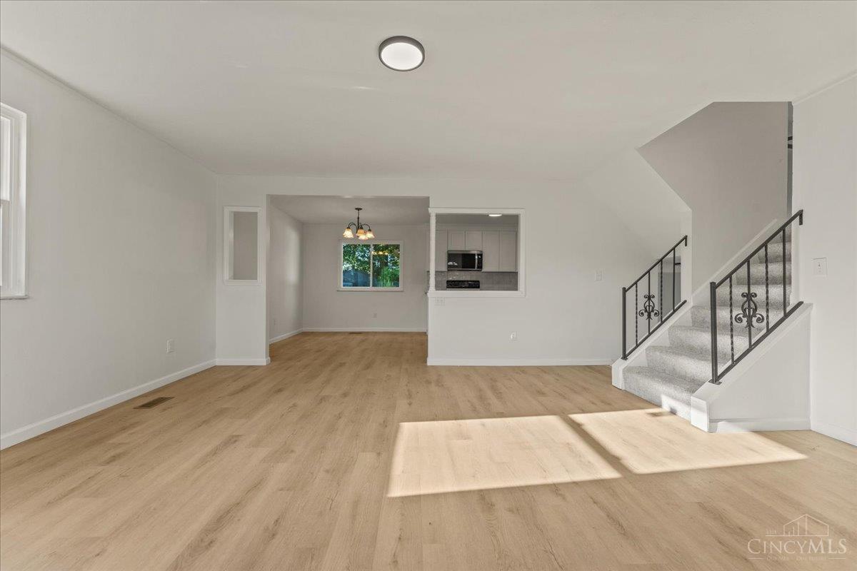 2829 Windon Drive