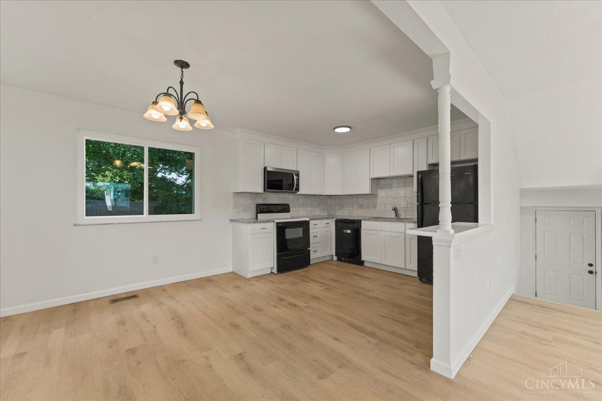 2829 Windon Drive
