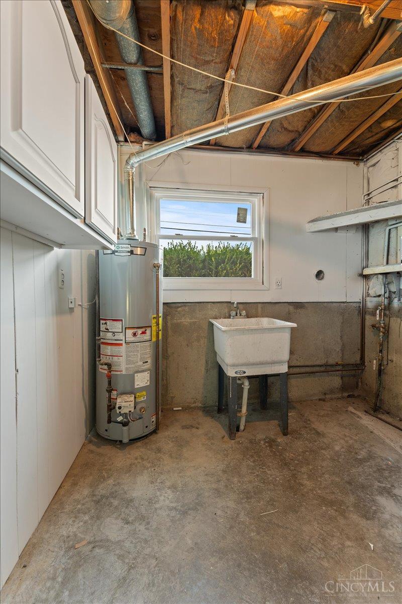 2829 Windon Drive
