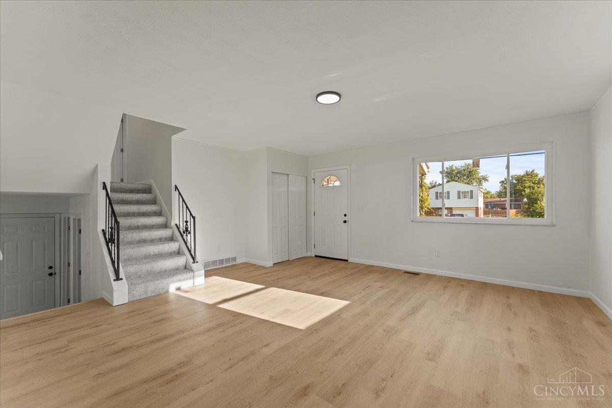 2829 Windon Drive
