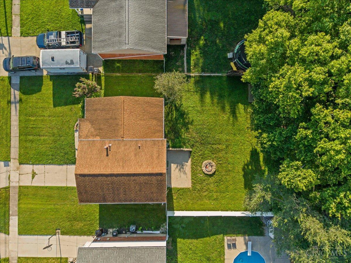 2829 Windon Drive