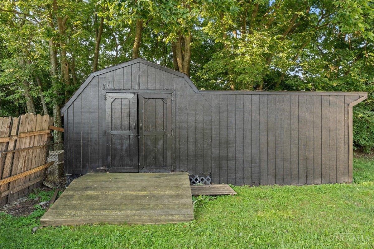 2829 Windon Drive