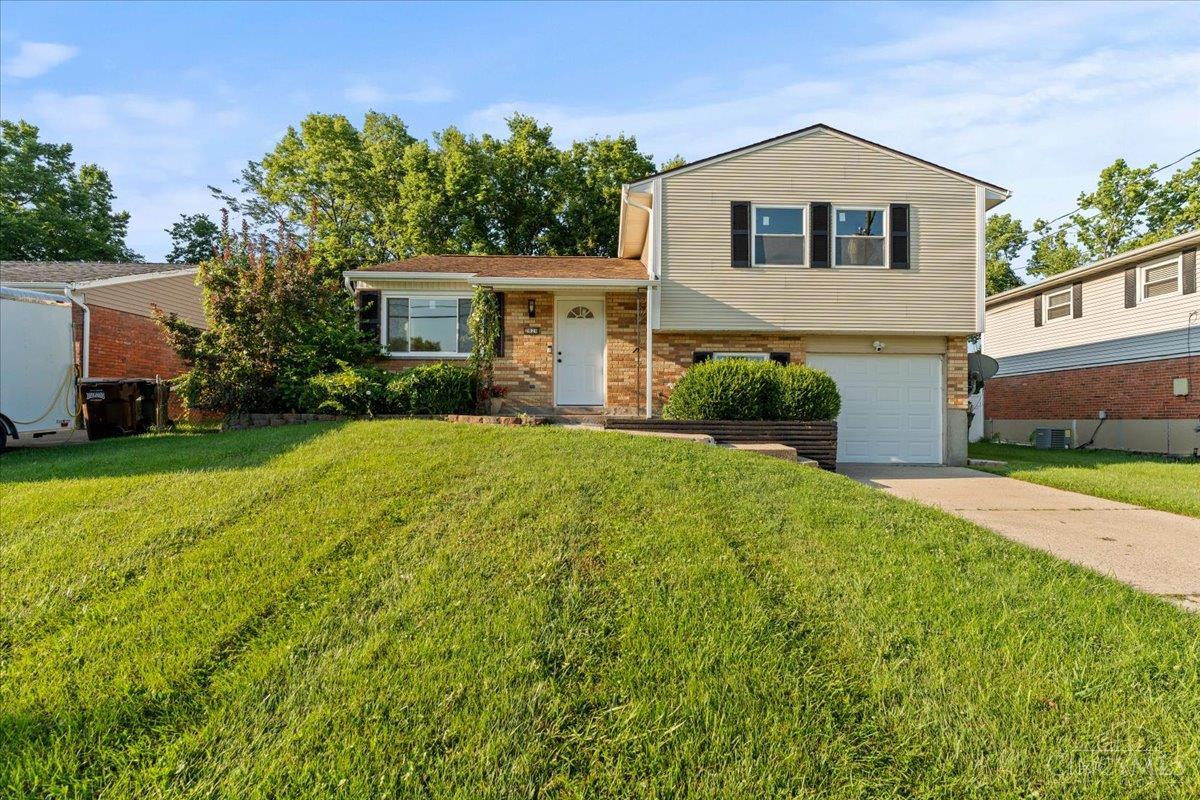 2829 Windon Drive