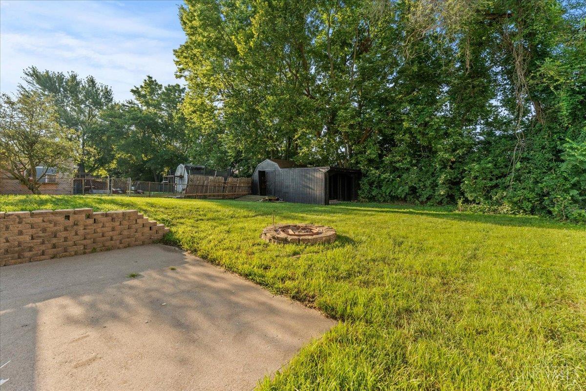 2829 Windon Drive