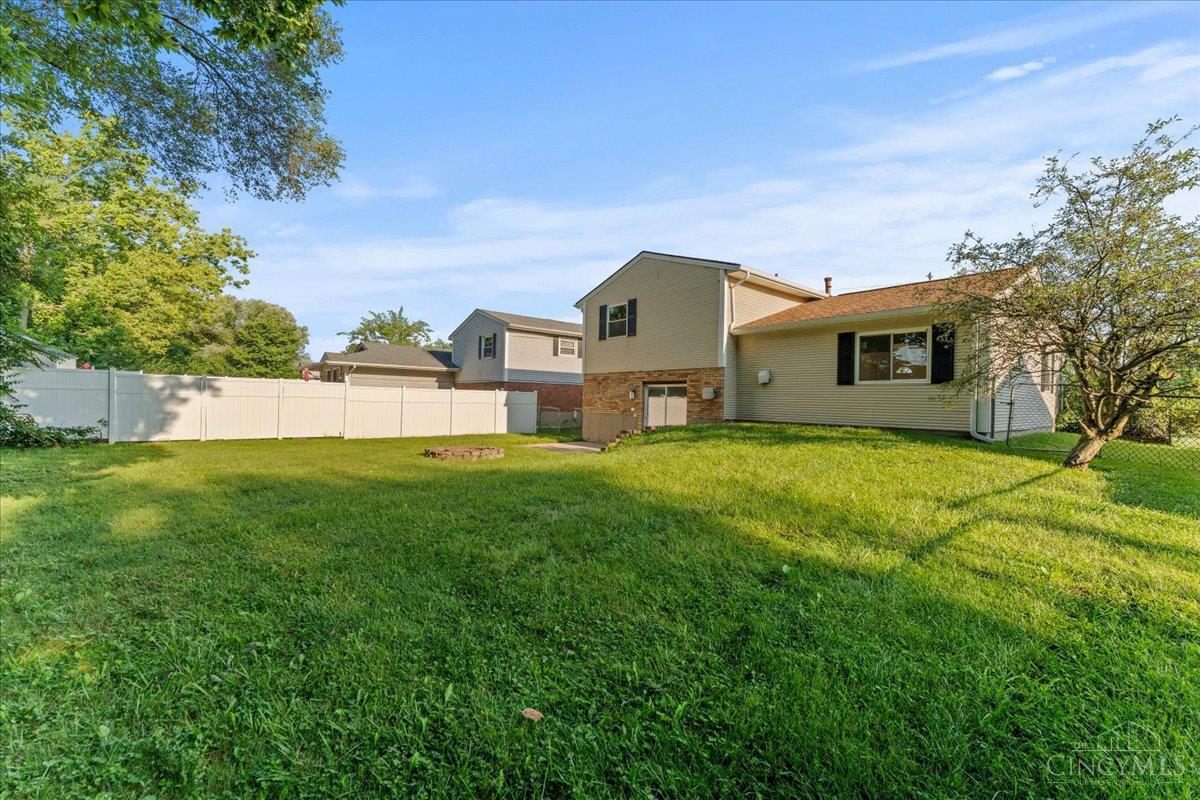 2829 Windon Drive