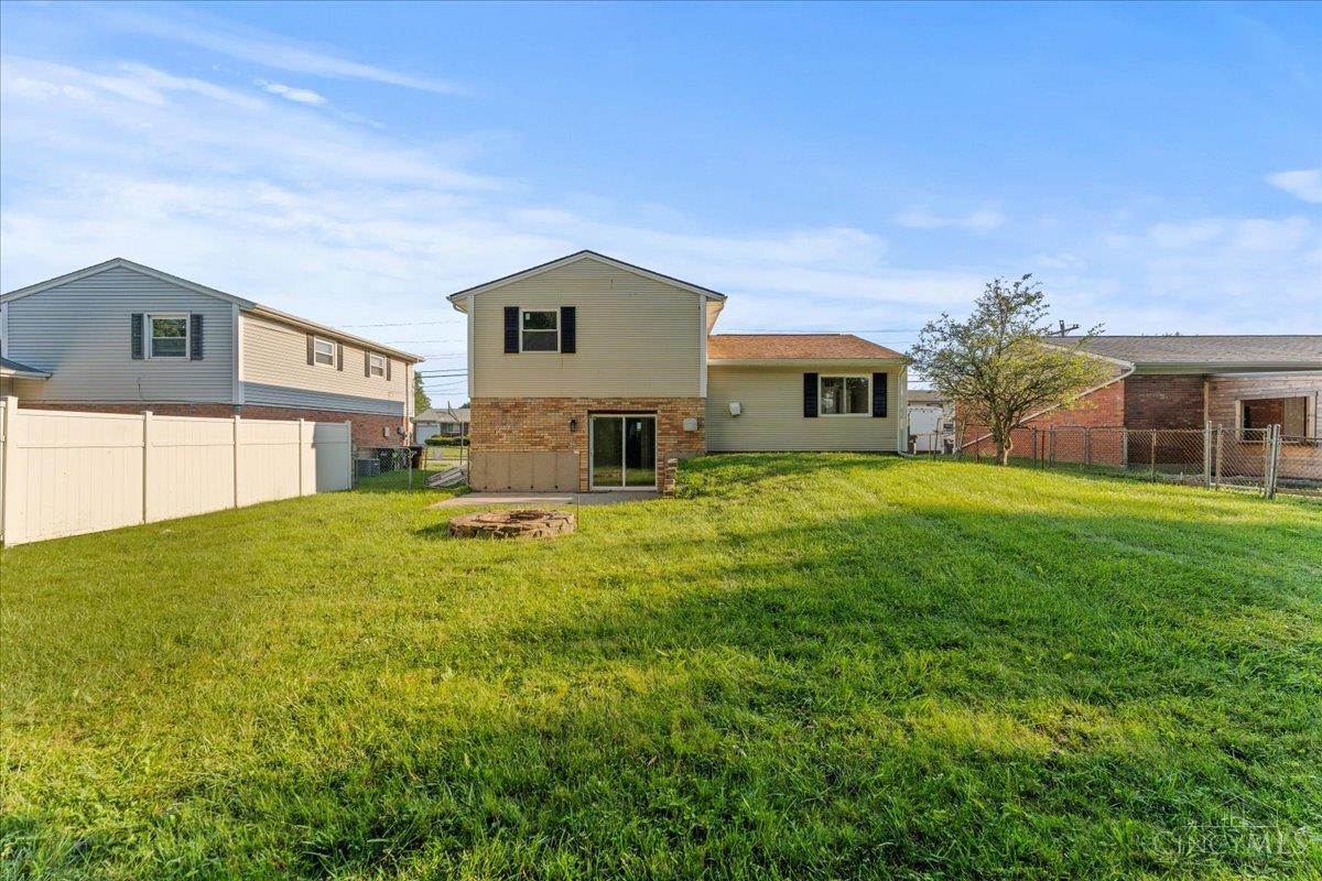 2829 Windon Drive