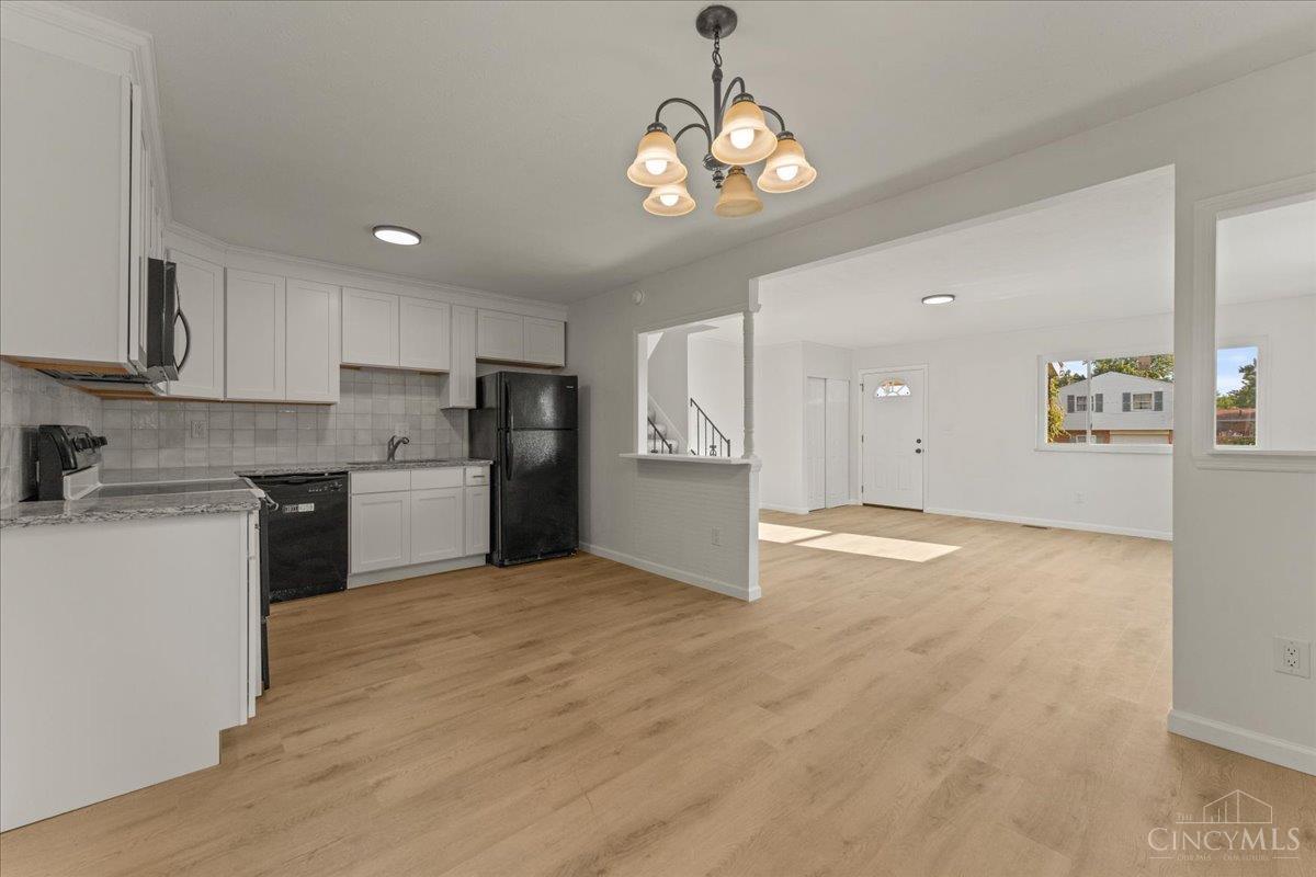 2829 Windon Drive