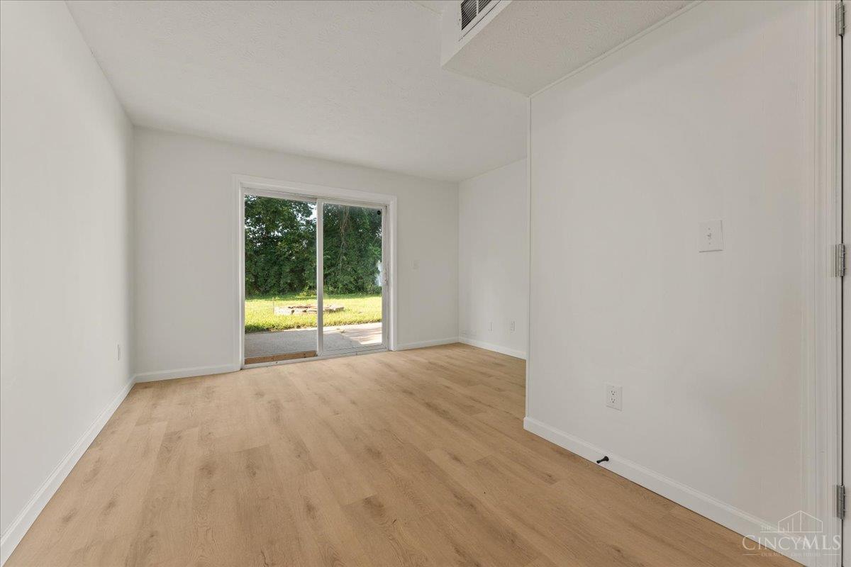 2829 Windon Drive