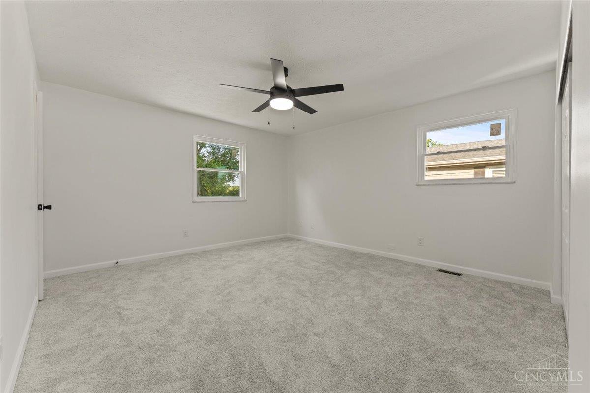 2829 Windon Drive