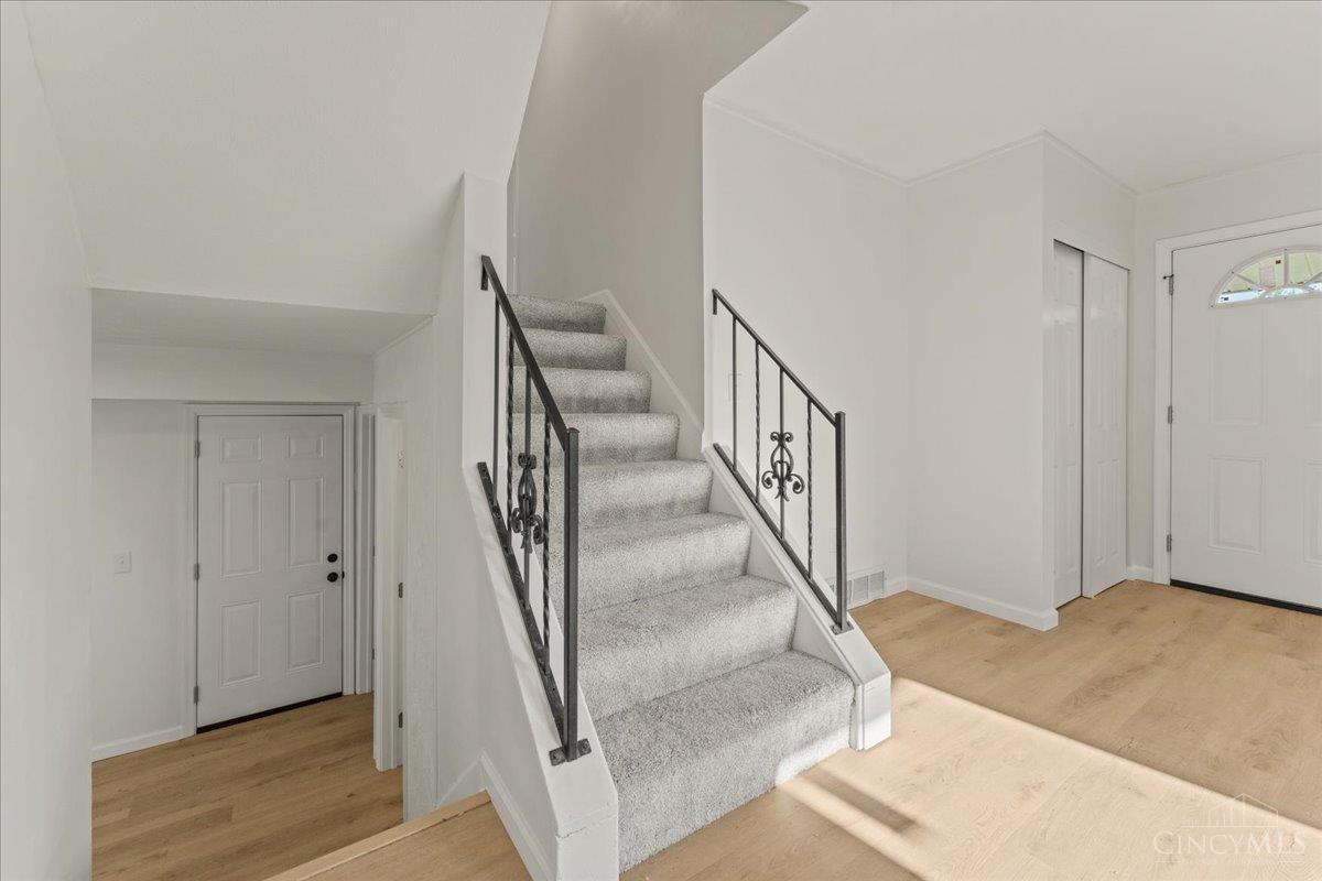 2829 Windon Drive