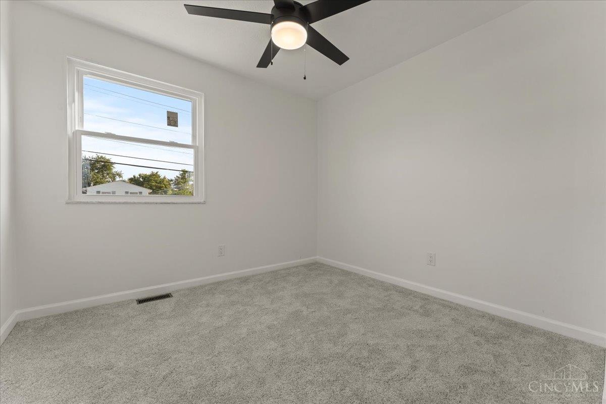 2829 Windon Drive