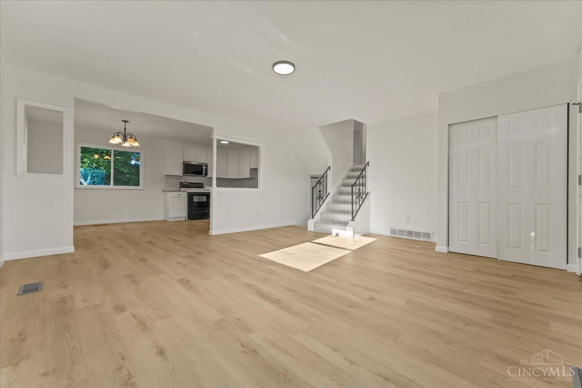 2829 Windon Drive