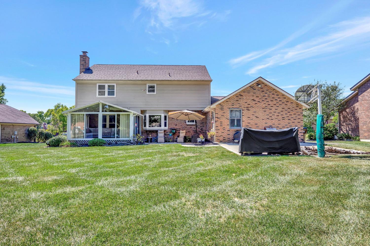 5636 Sigmon Way