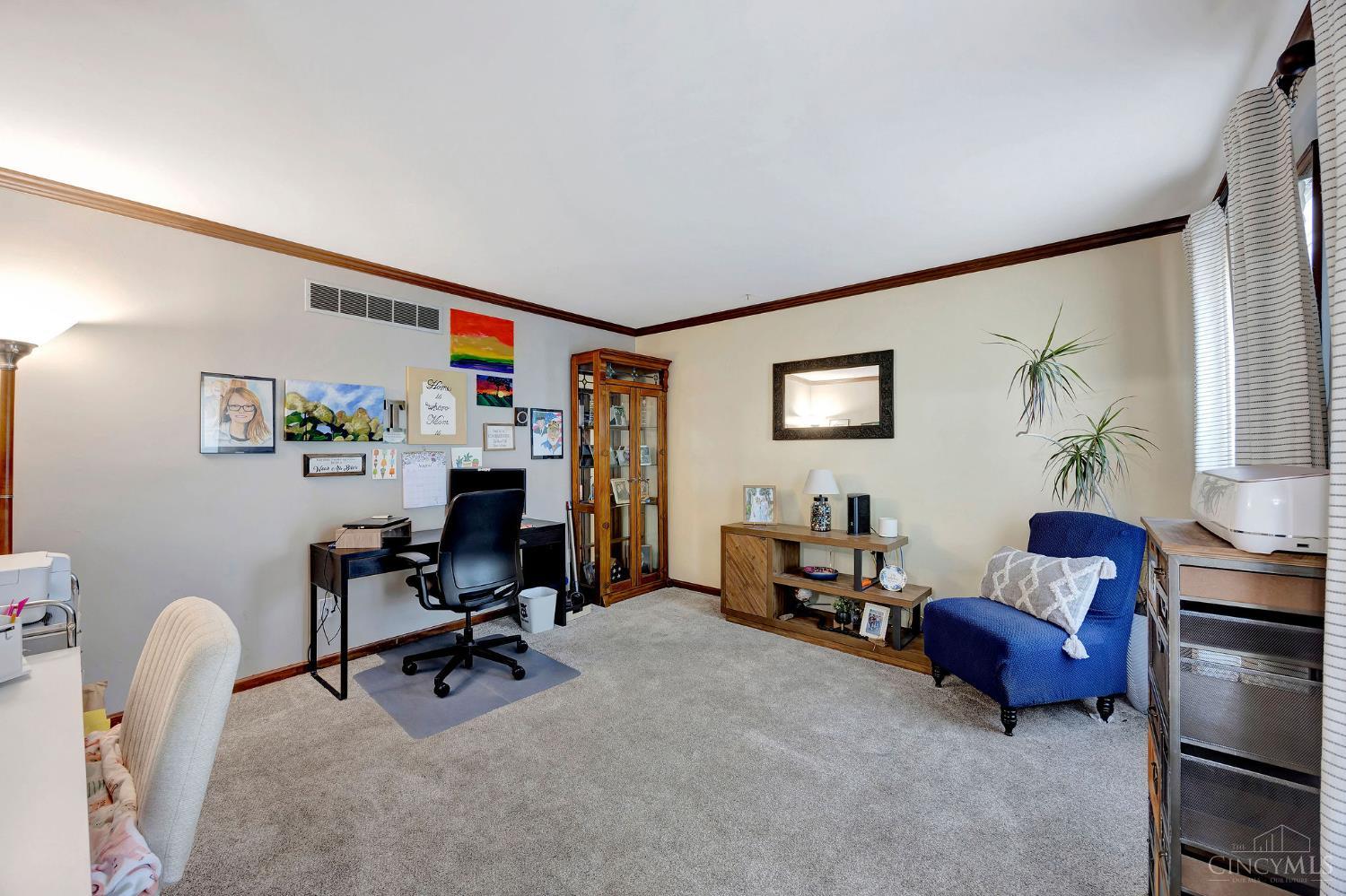 5636 Sigmon Way