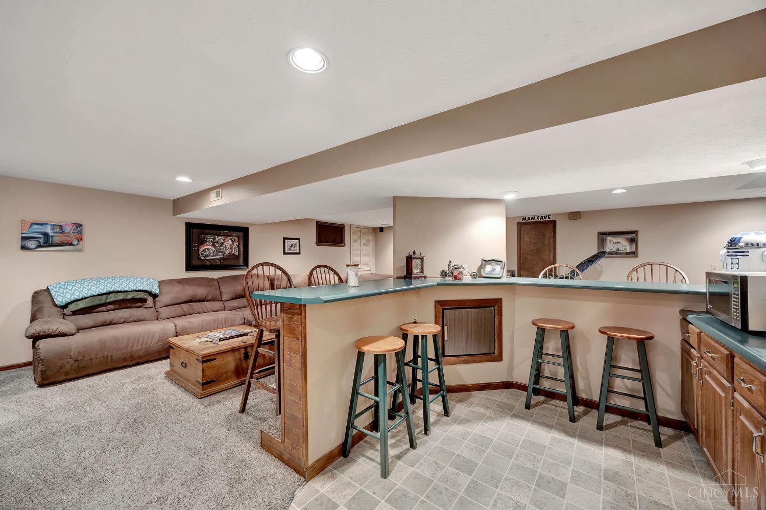5636 Sigmon Way