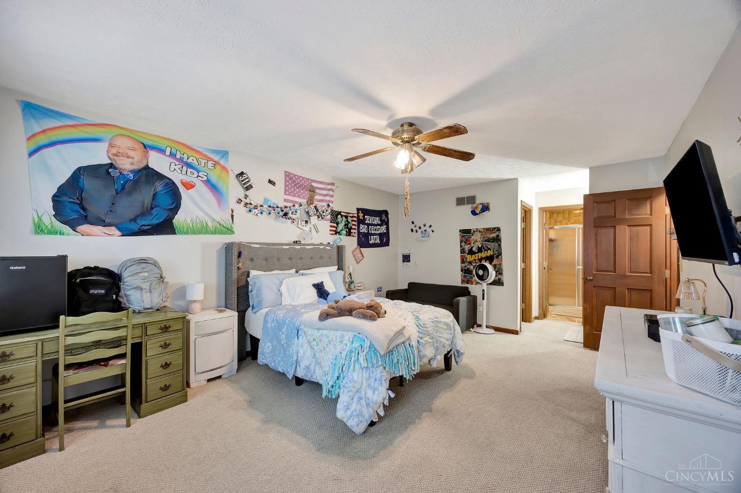 5636 Sigmon Way