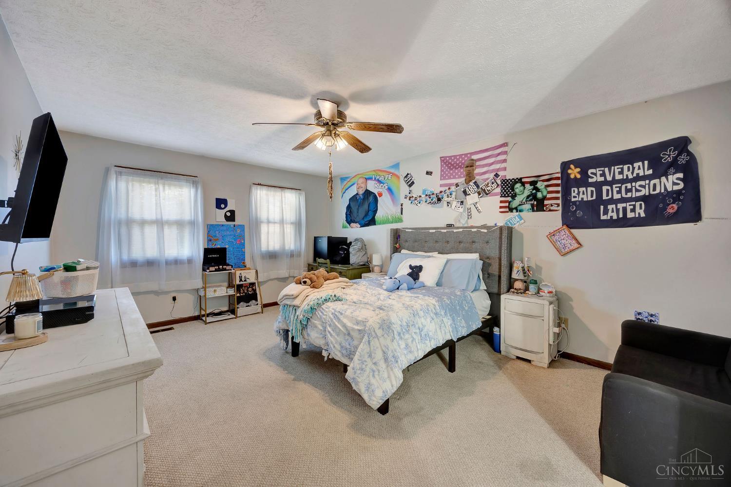 5636 Sigmon Way