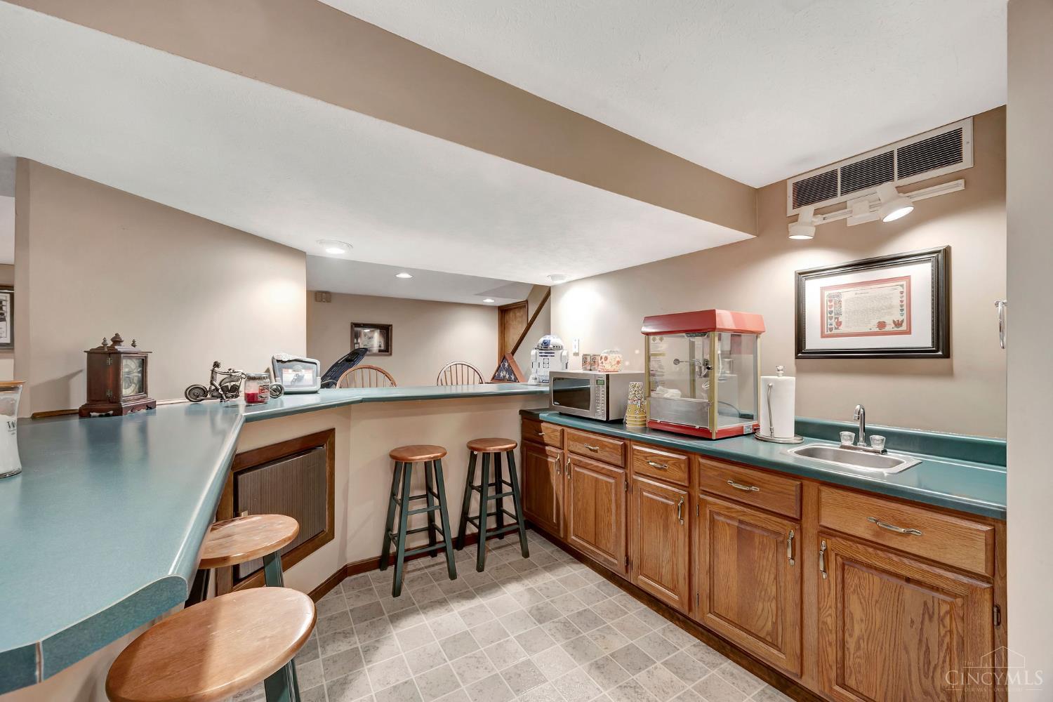 5636 Sigmon Way