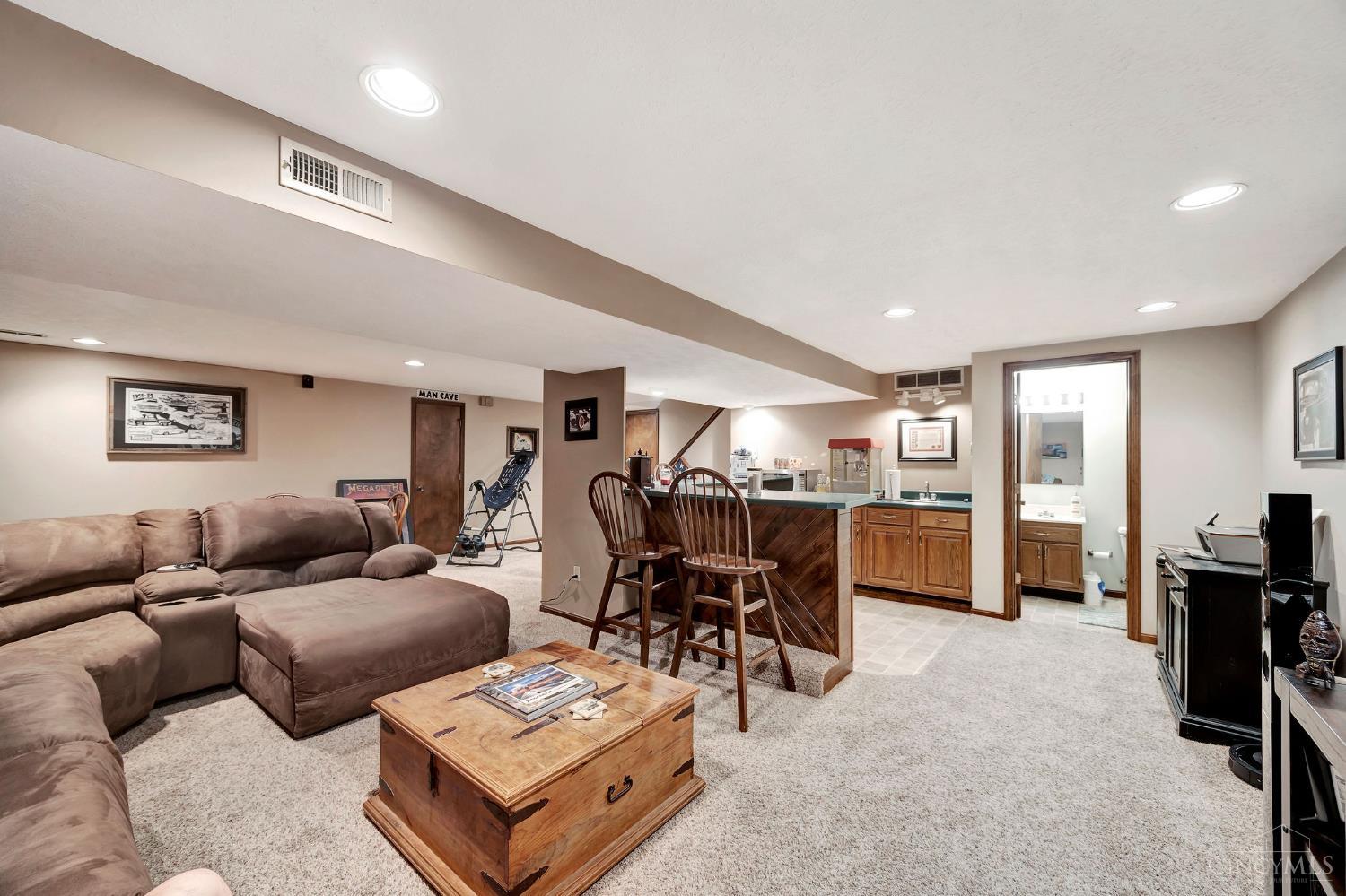 5636 Sigmon Way