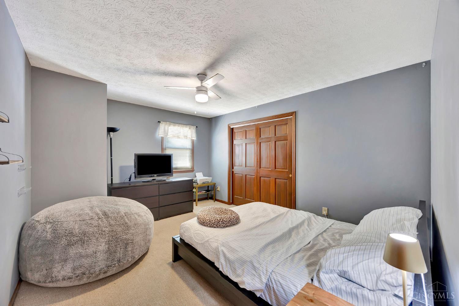 5636 Sigmon Way