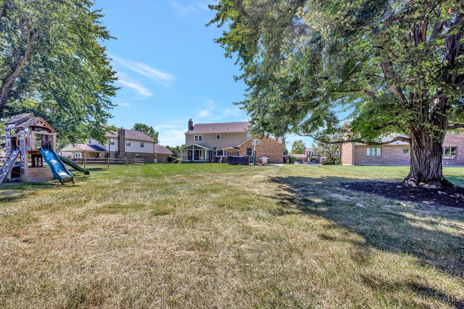 5636 Sigmon Way