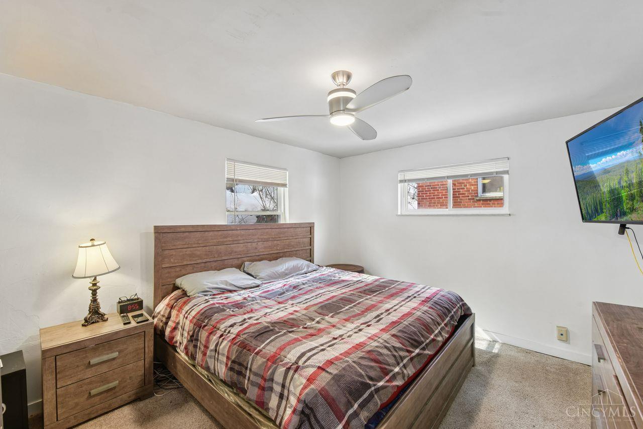 2183 Westwood Northern Boulevard