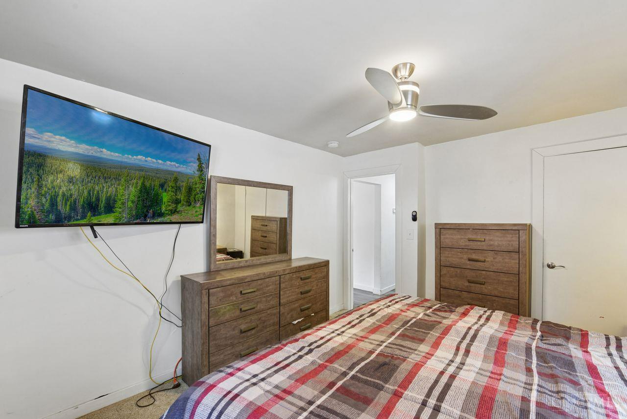 2183 Westwood Northern Boulevard