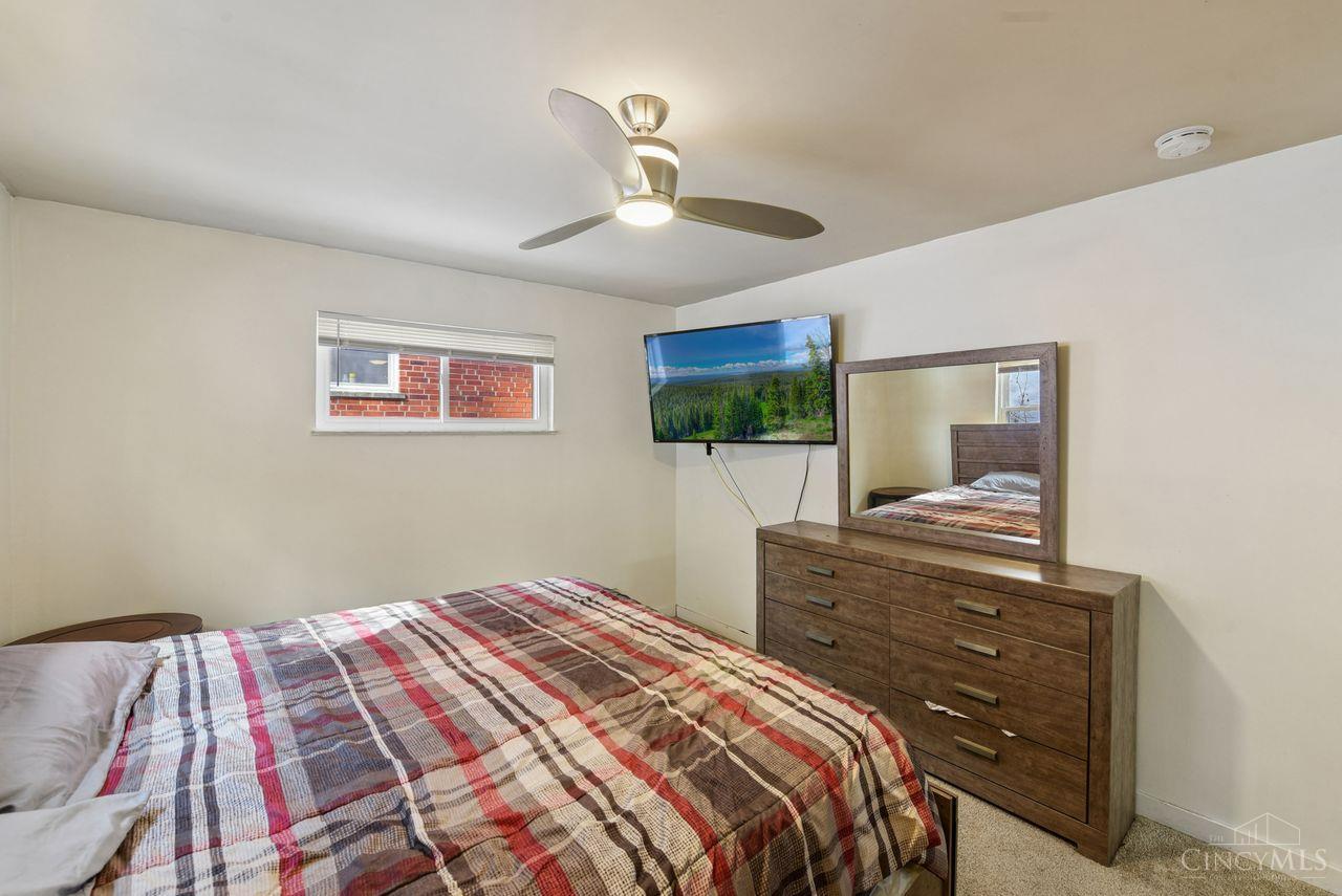 2183 Westwood Northern Boulevard