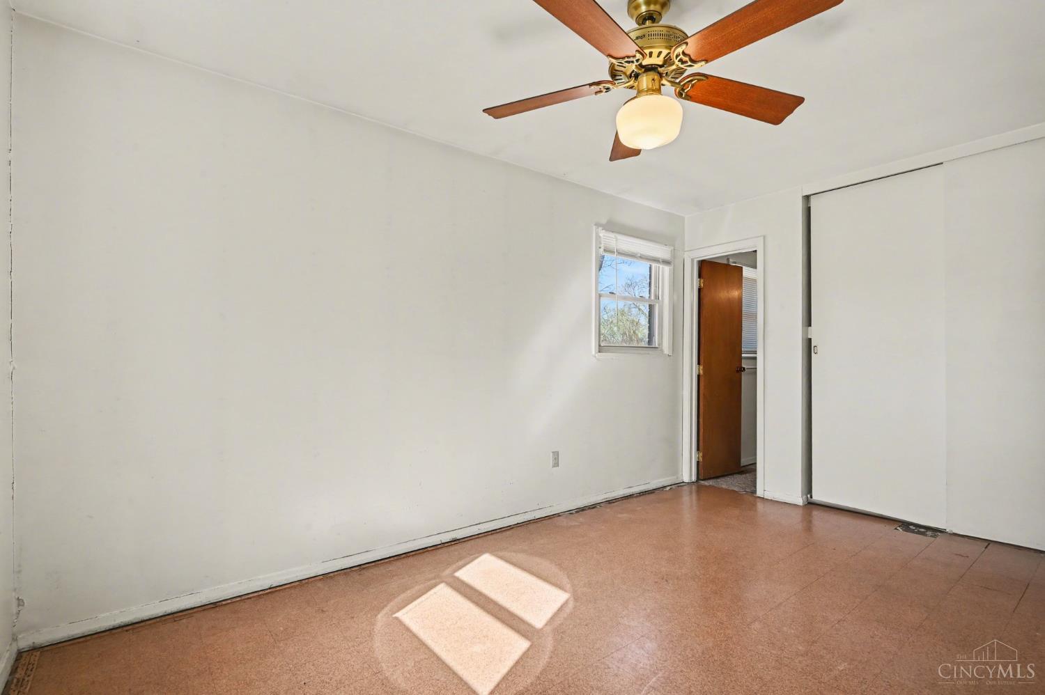 7929 Fairhope Court